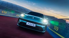 GWM Ora 5: il test del nuovo SUV Great Wall Motors