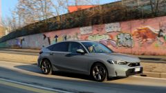 Gallery - immagine 2#