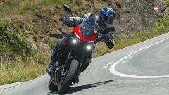 Gallery - immagine 2#