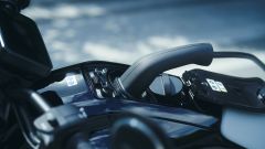 Gallery - immagine 2#