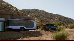 Gallery - immagine 4#