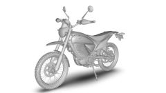 In arrivo la Royal Enfield Flying Flea S6: ecco cosa sappiamo