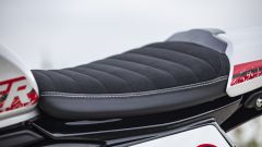 Gallery - immagine 6#