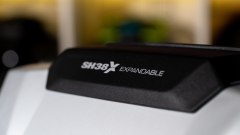 Gallery - immagine 3#