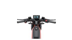 Gallery - immagine 5#