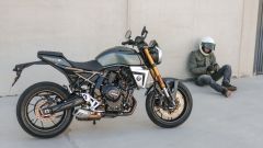 Gallery - immagine 5#