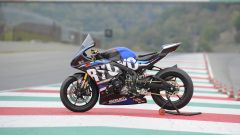 Gallery - immagine 3#