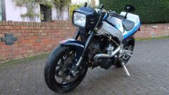 Gallery - immagine 2#