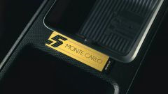 Gallery - immagine 7#
