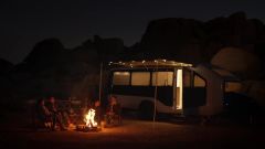 Gallery - immagine 6#