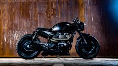 Bonneville: qual è la migliore Triumph Originals 2025