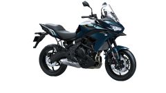 Gallery - immagine 6#