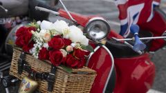 Gallery - immagine 4#