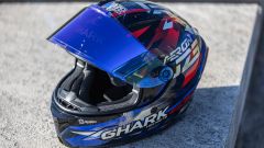 Gallery - immagine 2#