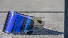 Gallery - immagine 3#