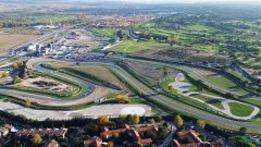 Formula E: c'&egrave; la sede dei test 2026-27, debutto a Jarama