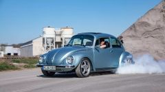 Gallery - immagine 2#