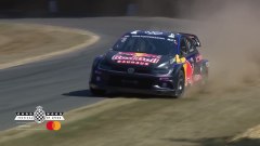 Video: le 10 auto più veloci al FOS di Goodwood 2026