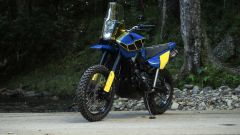 Yamaha: nuova R1 e Ténéré 900 nei progetti dal 2026