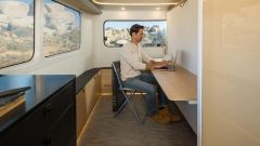 Gallery - immagine 7#
