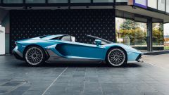 Gallery - immagine #22