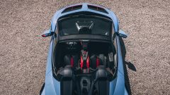 Gallery - immagine 2#