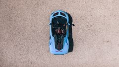 Gallery - immagine 5#