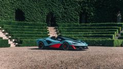 Gallery - immagine 7#