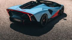Gallery - immagine 9#