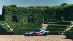 Gallery - immagine 10#