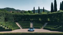 Gallery - immagine 11#
