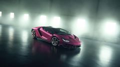 Gallery - immagine 2#