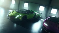 Gallery - immagine 3#