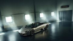 Gallery - immagine 6#