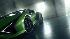 Gallery - immagine 7#