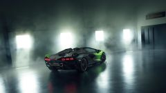 Gallery - immagine 8#