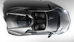 Gallery - immagine #12