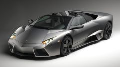 Gallery - immagine #14