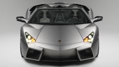 Gallery - immagine #16