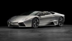 Gallery - immagine #17