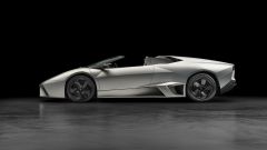 Gallery - immagine #18