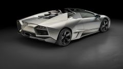 Gallery - immagine #20