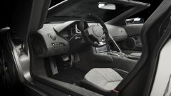 Gallery - immagine #21