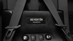 Gallery - immagine #22