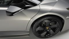 Gallery - immagine #23