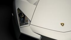 Gallery - immagine #24