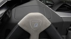 Gallery - immagine #25