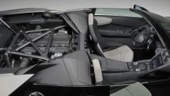 Gallery - immagine #26