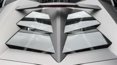 Gallery - immagine #27