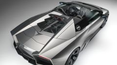 Gallery - immagine #28